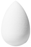 Beautyblender Bio Pure