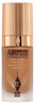 CHARLOTTE TILBURY AIRBRUSH FLAWLESS FOUNDATION 13 COOL