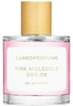 Zarkoperfume Pink Molecule 090.09 100 ml