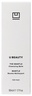 U Beauty The MANTLE Cleansing Balm 50 ml