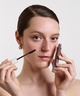 gitti Infinite Lash no. 02 Brown
