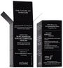 Melumé Skinscience Waterfree Niacinamide Galactomyces Serum
