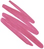Pat McGrath Labs DRAMATIQUE MEGA LIP PENCIL Nude Venus