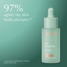 Weleda Cell Longevity HYDRA GLOW Super Serum