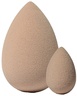 Beautyblender Gilded Glow