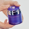 Emma Lewisham Supernatural Day Crème 50ml