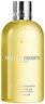 Molton Brown Orange & Bergamot Bath & Shower Gel 300ml