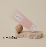 Beauty of Joseon Red Bean Water Gel