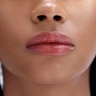 Byredo Refillable Tinted Lipcare Celeste Nostalgia 200