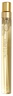 GOLDFIELD & BANKS Tales of Amber Parfum 10 ml