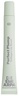 Dr. Emi Arpa Skin Perfect Plump Collagen Lip Boost