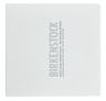 Birkenstock FOOT CARE ESSENTIALS - RELIEVING RITUAL