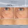 Dr. Barbara Sturm Super Anti-Aging Serum 2.0 10ml