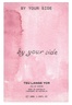 TSU LANGE YOR BY YOUR SIDE 10 ml