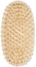 Dr. Barbara Sturm Body Brush – Soft Soft
