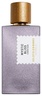 GOLDFIELD & BANKS Mystic Bliss 100ml