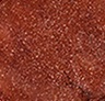 ISAMAYA Metal Lip Balm Pantomime