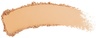 bareMinerals BarePro 24hr Skin Perfecting Powder Foundation Fair 10 Cool