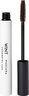 Und Gretel WINT Mascara 2 Darkest Black
