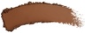 bareMinerals BarePro 24hr Skin Perfecting Powder Foundation Fair 10 Cool