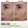 bareMinerals SKINLONGEVITY Butter Drench Cream
