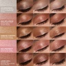 NARS SPARKED LIQUID EYESHADOW LIVING DOLL