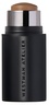 Westman Atelier Petite Face Trace Contour Stick Biscuit