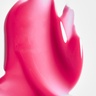 The Outset Lip Oasis Glossy Treatment Clear