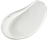 AUTHENTIC BEAUTY CONCEPT Hydrate Curl Enhancer
