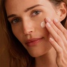 Dix Hectares The Seasonal Cream Autumn-Winter