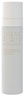 Irene Forte Forte Illuminantnte Lavender Face Cream with Glutathione 50 ml