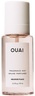 Ouai Fragrance Mist Melrose Place Melrose Place