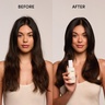 Ouai LEAVE IN CONDITIONER - NORTH BONDI 177 ml