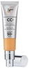 IT Cosmetics Your Skin But Better™ CC+™ SPF 50+ Light Medium 