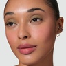 lisa eldridge LIQUID SILK EYESHADOW MIMI
