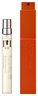 Escentric Molecules ESCENTRIC 02 Atomizer Set 3 x 8,5ml + 1 x Atomizer