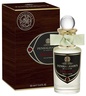 Penhaligon's Halfeti 30 ml