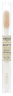 C.O. Bigelow Natural Bristle Toothbrush, Ivory Pearl Soft Bristle