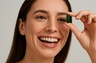 PUR4 LONGEVITY BOOSTER