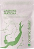 Cosmic Dealer Jasmine Matcha