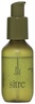 sitre soft wave - water-based sex gel 50 ml