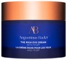 Augustinus Bader The Rich Eye Cream