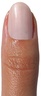 gitti Skinified Nail Tint no. 10