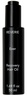 REVERIE Ever Recovery Oil