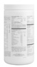 The Grey Men's Skincare DAILY VITAMIN INTAKE