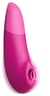 Womanizer Enhance Pink