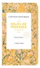 L'Artisan Parfumeur Soleil de Provence
