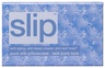 Slip Slip Pure Silk Pillowcase Queen bluebelle