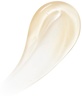 111Skin Contour Firming Mask