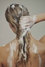 BLID Shampoo